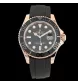 Rolex Yachtmaster Everose