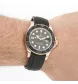 Rolex Yachtmaster Everose