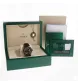 Rolex Yachtmaster Everose