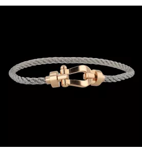 BRACCIALE FRED FORCE 10