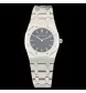 AUDEMARS PIGUET ROYAL OAK LADY