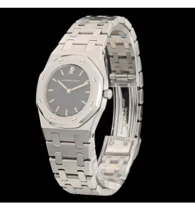 AUDEMARS PIGUET ROYAL OAK LADY