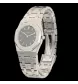 AUDEMARS PIGUET ROYAL OAK LADY