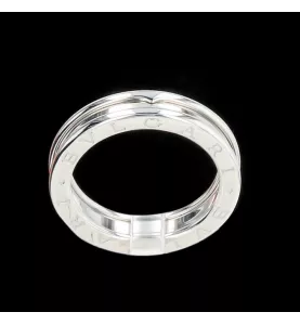 BAGUE BULGARI B-ZÉRO1