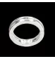 BULGARI B-ZERO1 RING