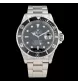 ROLEX SUBMARINER DATE