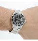 ROLEX SUBMARINER DATE