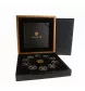 Coffret Valuable 10