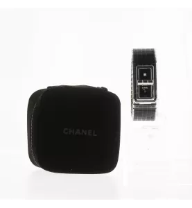 CHANEL CODE COCO CERAMIC