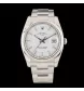 ROLEX OYSTER PERPETUAL DATEJUST