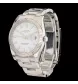 ROLEX OYSTER PERPETUAL DATEJUST