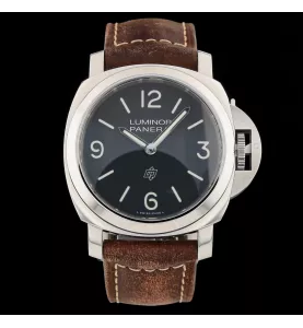 LOGO Panerai Luminor Marina