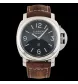 Panerai Luminor Marina LOGO