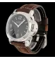 Panerai Luminor Marina LOGO