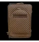 TRAVEL CASE LOUIS VUITTON