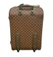 VALISE DE VOYAGE LOUIS VUITTON