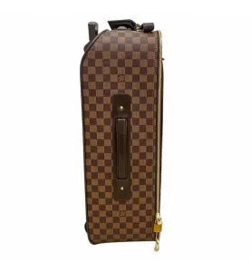 REISEKOFFER LOUIS VUITTON