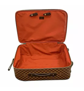 REISEKOFFER LOUIS VUITTON