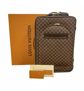 VALIGETTA DA VIAGGIO LOUIS VUITTON