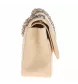 CHANEL SAC CLASSIQUE TIMELESS BEIGE