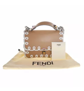 FENDI BAG KAN I