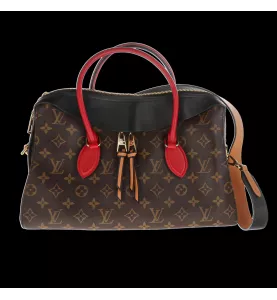 Borsa Monogram Louis Vuitton