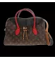 Louis Vuitton Monogram Handbag