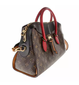 Louis Vuitton Monogram Handtasche