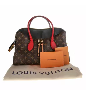 Borsa Monogram Louis Vuitton