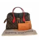 Borsa Monogram Louis Vuitton