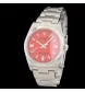 ROLEX OYSTER PERPETUAL CORAIL