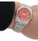 ROLEX OYSTER PERPETUAL CORAIL