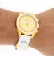 SWATCH MOONSWATCH MISSIONE AL SOLE