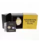 SWATCH MOONSWATCH MISSIONE AL SOLE