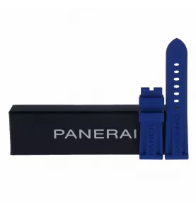 PANERAI-ARMBAND