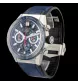 Tag Heuer Carrera Calibre HEUER 160 th