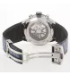 Tag Heuer Carrera Calibro HEUER 160 th