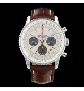 BREITLING NAVITIMER