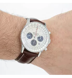 BREITLING NAVITIMER