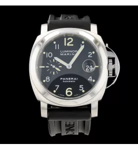 PANERAI LUMINOR MARINA