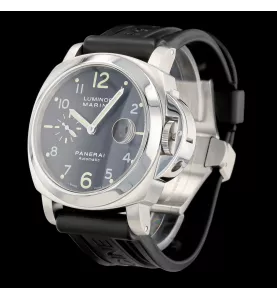 PANERAI LUMINOR MARINA