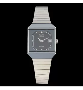 RADO DIASTAR QUARTZ