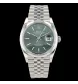 ROLEX DATEJUST 36 MM