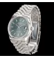 ROLEX DATEJUST 36 MM