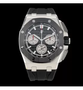 AUDEMARS PIGUET ROYAL OAK OFFSHORE