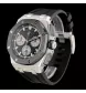 AUDEMARS PIGUET ROYAL OAK OFFSHORE