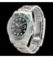 ROLEX SUBMARINER DATE