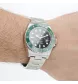 ROLEX SUBMARINER DATE