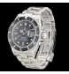 ROLEX SUBMARINER DATE