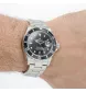 ROLEX SUBMARINER DATE